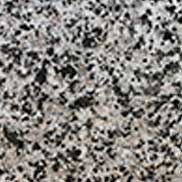Покостовское Покостовское