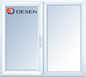 Dexen