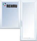 REHAU Intelio
